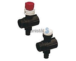afgang 1 20 rr ford pro uponor