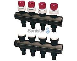 afgange 4 20 rr ford pro uponor