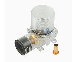 vg mur t tt 15mm quickbox roth