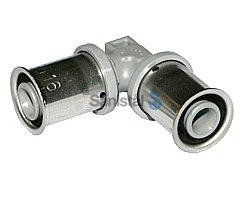 gr 90 16-16mm vinkel ku roth