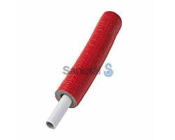 50m rl plus 20mm rr alu-laserplus