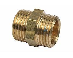 alupex t 2 1 nip nip overgang