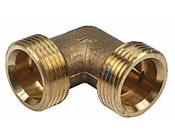 alupex t 4 3 nip nip vinkel