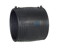 gf mm 75 el-muffe pe