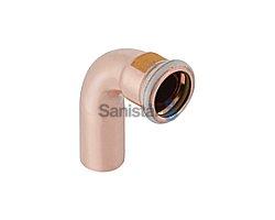 geberi - gas t n m 18mm 90gr cug bjn