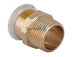 -geberit gas t 0 n m 2 18-1 cug overg
