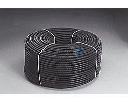 50m sort 23mm 28 tomrr tigris