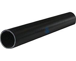 3mm 4 x 90mm 90mm pn10 glat pvc-rr