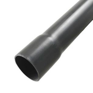 9mm 1 x 25mm 25mm pn16 glat pvc-rr