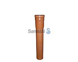 muff m 94 110 sokkelforing hl