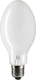 e27 828 70w plus cdo-et citywh master philips