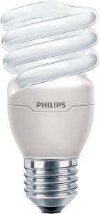 name no i leveres sparepre esaver - e27 hvid varm - 827 15w tornado philips som