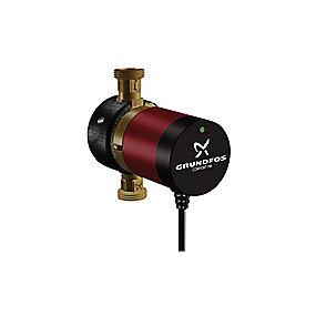 brugsvand til mm 140 cirkulationspumpe pm bx 15-14 comfort grundfos
