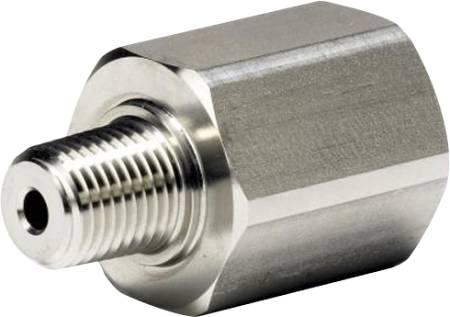 han 4 g1 hun 2 g1 adaptor