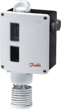 c 45 - 15 termostat rt140