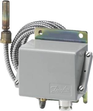 c 30 - -10 termostat kps76