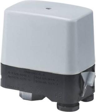 2 1 g 4-12bar pressostat cs