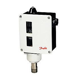 2 1 max manuel bar 5-25 pressostat rt19b danfoss