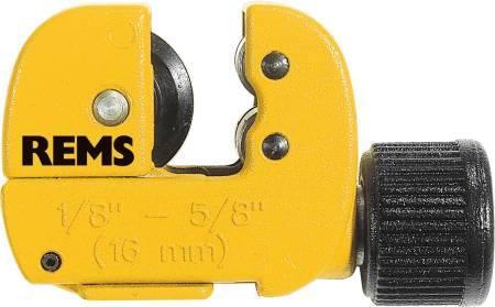 s4 3-16 cu-inox ras rrskre
