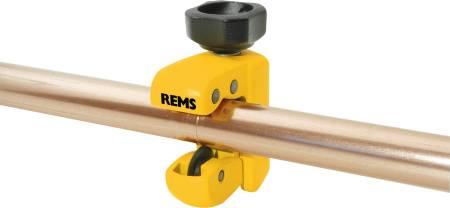 mini 3-28 cu-inox ras rrskre