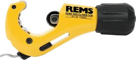 3-35 cu-inox ras rrskre