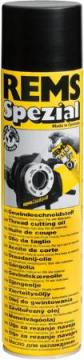 spray ml 600 spezial skreolie