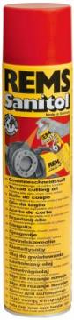 spray ml 600 sanitol skreolie