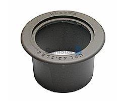 ls 425-2 ufl skrt l flydende karm