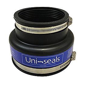 nac uni-seals aisi316 epdm beton 150-165x190-215mm rrkobling