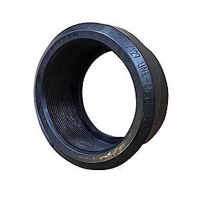 tc uni-seals epdm 177x60mm 160 stop m insitu