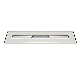 fritliggende mm 300 aflbsarmatur 3004 unidrain