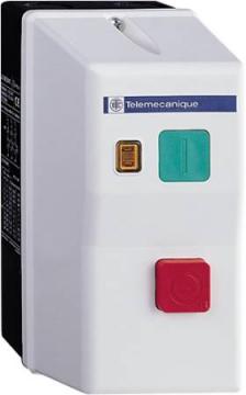 ip65 380vac 5kw 5 motorstarter