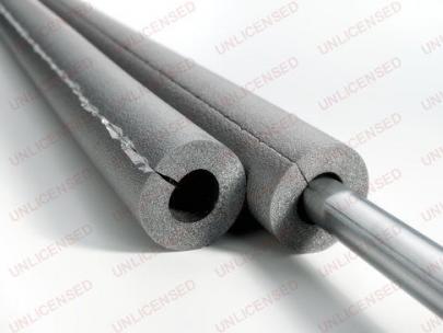 lgd mtr 2 35x13mm xt tape med rrisolering climaflex