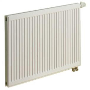 400-33-0900 10bar 4x kermi rad v profil
