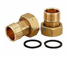 pakn incl st 2 2x11 mlerforskr