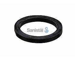 mlerforskr f 4 3 pakn gummi epdm
