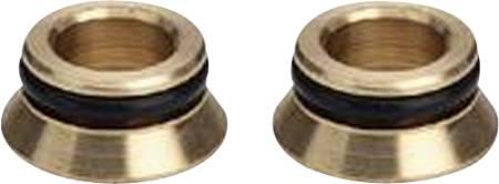 radiatorvent til 4 3 adapterst