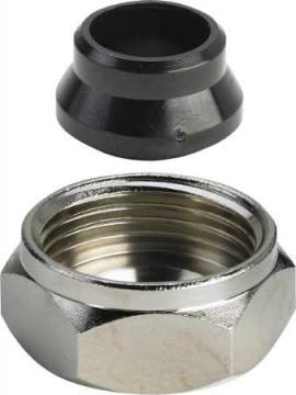 stl og cu t 15mm omlberst