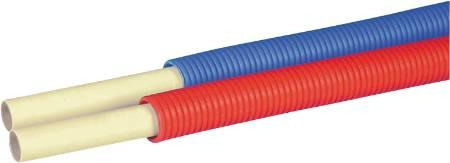 87367 50m rir unipex 5mm 2 x 15