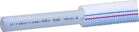 8736 100m rir unipex 5mm 2 x 15
