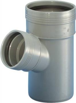 grenrr pp wafix 110x67gr 110