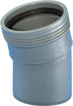 gr 1mf m 75mm 15gr bjn htp
