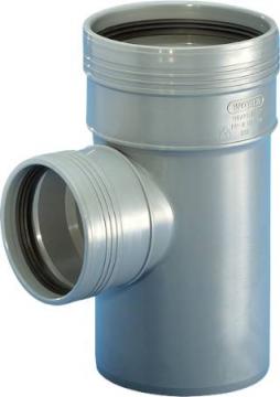 grenrr pp wafix 5gr 75x88 110