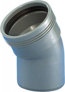 gr 1mf m 75mm 30gr bjn http