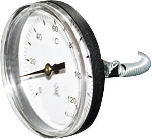 0-120grc termometer pspndings