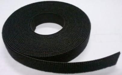 sort 16x4500mm bnd velcro