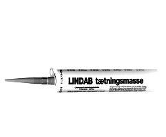 gr 300ml ltm ttningsmasse lindab