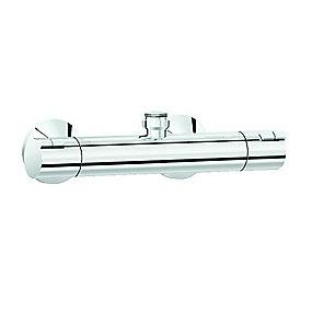rosetter m termostat m brusebatteri zero thermixa damixa