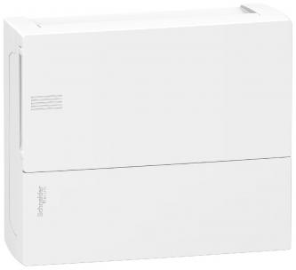 hvi 12m 1r minipragma afdkning