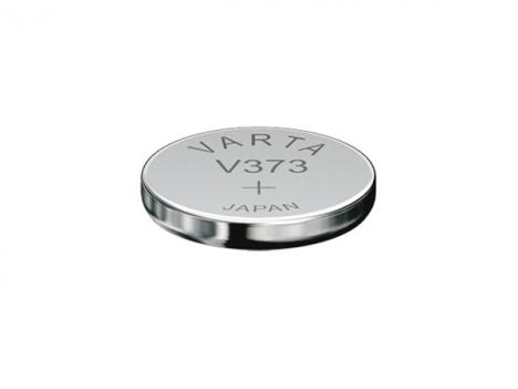 stk 1 23mah 55v 1 slvoxid v373 sr916 sr68 - varta